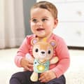 Miniatyrbilde 3 av 4: Pedagogisk leke Vtech Baby Lumi Chant´ourson (FR)