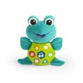 Miniatyrbilde 1 av 6: Babyleke Baby Einstein