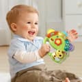 Pikkukuva 5 / 6: Soiva lelu Vtech Baby Lumi