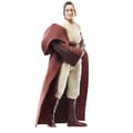 Miniatyrbild 2 av 6: Figur - Hasbro - Jedi Acolyte Master Indara - Exakta detaljer - Ledad - För barn från 3 år