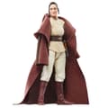 Miniatyrbild 1 av 6: Figur - Hasbro - Jedi Acolyte Master Indara - Exakta detaljer - Ledad - För barn från 3 år
