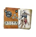 Miniatyrbild 2 av 3: NY! Warcry: Teratic Cohort