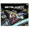 Miniatyrbillede 3 af 4: Færdighedsspil Hasbro