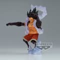 Miniatyrbild 4 av 5: Banpresto One Piece King of Artist Monkey D Luffy ver.B figur