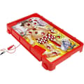 Pikkukuva 1 / 2: Hasbro Hollantilainen Operaatiopeli