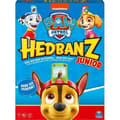 Miniatyrbild 1 av 4: Brädspel - Amigo - Hedbanz Junior - Paw Patrol - 2 spelare eller fler - 10 min - Mixed