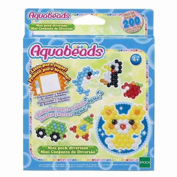 Utbildningsspel