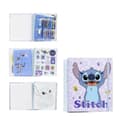 Miniatyrbild 3 av 6: Ritningsset Stitch
