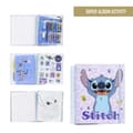 Miniatyrbild 1 av 6: Ritningsset Stitch