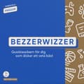 Miniatyrbild 1 av 3: Bezzerwizzer Original 3.0 (svensk version) - BrÃ¤dspel