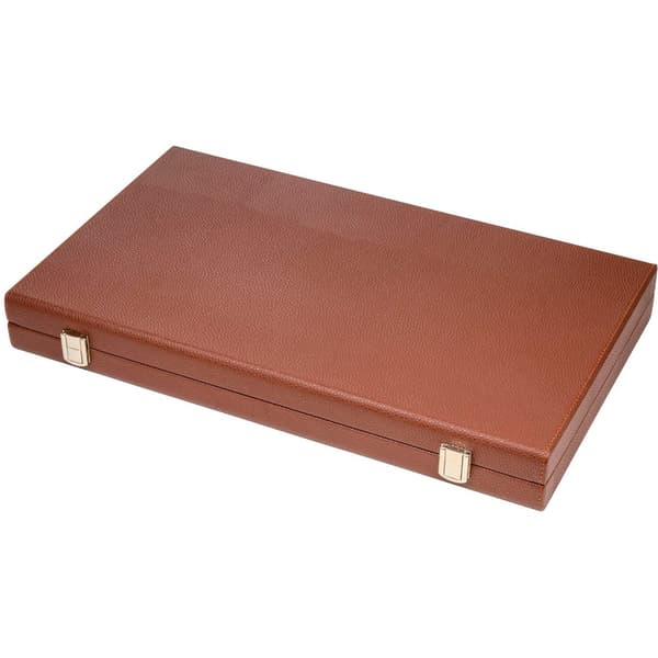 Philos Polyegos backgammon stor