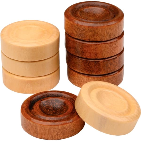 Philos Polyegos backgammon stor