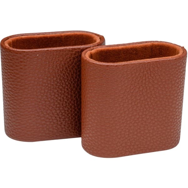 Philos Polyegos backgammon stor