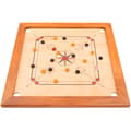 Pikkukuva 2 / 5: Philos Carrom Mumbai