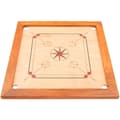 Pikkukuva 1 / 5: Philos Carrom Mumbai