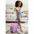 Miniatyrbillede 6 af 6: Legetøjssæt Polly Pocket POLLY Plastik