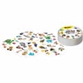 Miniatyrbild 3 av 4: Utbildningsspel Disney Dobble