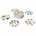 Miniatyrbild 2 av 4: Utbildningsspel Disney Dobble