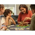 Miniatyrbild 6 av 6: Lego Monkey Palace - Asmodee - Bygg din väg till seger tegel för tegel! - 10 år och äldre - 2 till 4 spelare - 45 min