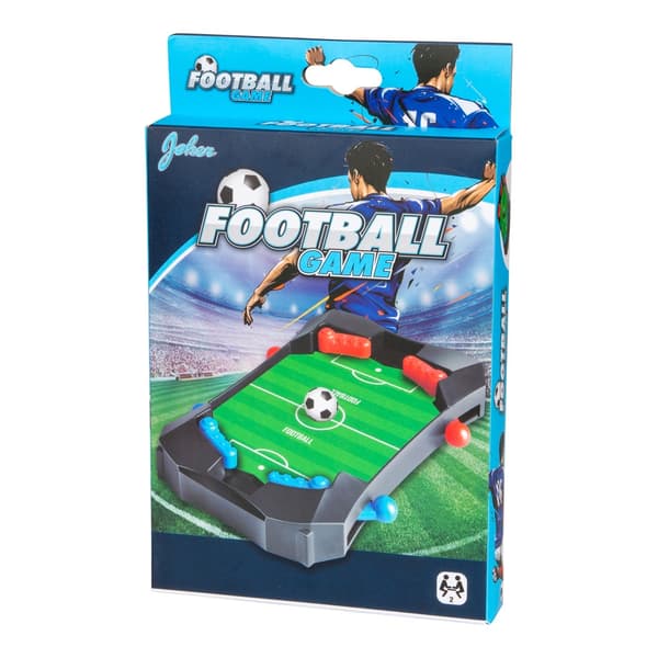 Fodbold Pinball