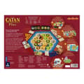 Pikkukuva 4 / 4: Devir Catan Plus Pegi Lautapeli