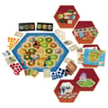 Pikkukuva 2 / 4: Devir Catan Plus Pegi Lautapeli