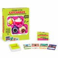Miniatyrbild 2 av 3: Sällskapsspel Asmodee Exploding Kittens Catchables