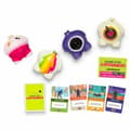 Miniatyrbillede 3 af 3: Brætspil Asmodee Exploding Kittens Catchables