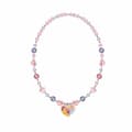 Miniatyrbild 1 av 2: Halsband Flicka Disney Princess