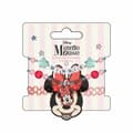 Pikkukuva 1 / 2: Tytön ranneke Minnie Mouse