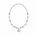 Miniatyrbild 1 av 2: Halsband Flicka Frozen