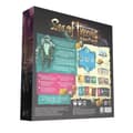Miniatyrbild 2 av 3: Steamforged Games Ltd. Sea of Thieves: Voyage Legends