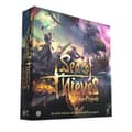 Miniatyrbild 1 av 3: Steamforged Games Ltd. Sea of Thieves: Voyage Legends