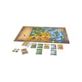 Miniatyrbild 2 av 2: Catherine: The Cities of the Tsarina Katharina: The Cities of the Tsarina