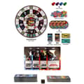 Miniatyrbillede 2 af 2: Kiss: Tour Board Game