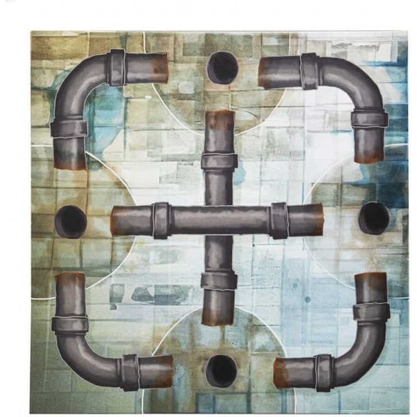Peliko Toilet Divers minnesspel