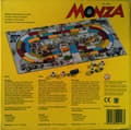 Miniatyrbild 4 av 4: Monza