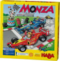 Miniatyrbild 2 av 4: Monza