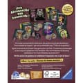 Miniatyrbild 2 av 2: Werewolf for a Twilight - Ravensburger - Festspel för barn och vuxna - Rollspel - 3 till 10 spelare från 10 år