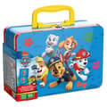 Miniatyrbild 4 av 4: SPIN MASTER MEMO-RESVÄSKA Paw Patrol