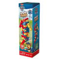 Miniatyrbild 3 av 5: SPIN MASTER TOUR JENGA Paw Patrol