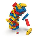 Miniatyrbild 5 av 5: SPIN MASTER TOUR JENGA Paw Patrol
