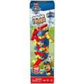 Miniatyrbild 1 av 5: SPIN MASTER TOUR JENGA Paw Patrol