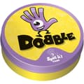 Miniatyrbild 3 av 6: Zygomatic - Dobble: Classic - 2021 Edition - Brädspel - Från 6 år - 2 till 8 spelare - 15 minuter