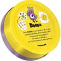 Miniatyrbild 4 av 6: Zygomatic - Dobble: Classic - 2021 Edition - Brädspel - Från 6 år - 2 till 8 spelare - 15 minuter