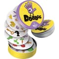 Miniatyrbild 5 av 6: Zygomatic - Dobble: Classic - 2021 Edition - Brädspel - Från 6 år - 2 till 8 spelare - 15 minuter