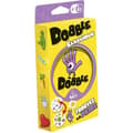 Miniatyrbild 1 av 6: Zygomatic - Dobble: Classic - 2021 Edition - Brädspel - Från 6 år - 2 till 8 spelare - 15 minuter