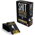 Miniatyrbild 1 av 2: Goliath - Shit Happens - Party Game