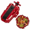 Miniatyrbild 2 av 3: Skicklighetsspel Hasbro