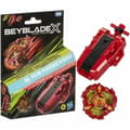 Miniatyrbild 1 av 3: Skicklighetsspel Hasbro